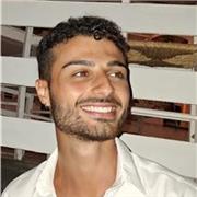 Per un Francese semplice ed intuitivo, per tutte le età dal livello A1 al C2